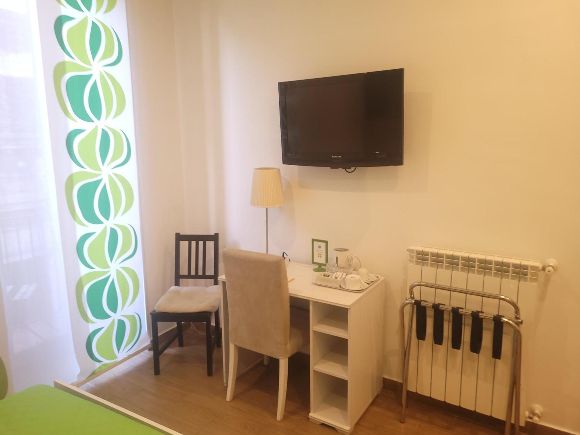 XX Miglia Rooms & Apartments Катания Экстерьер фото